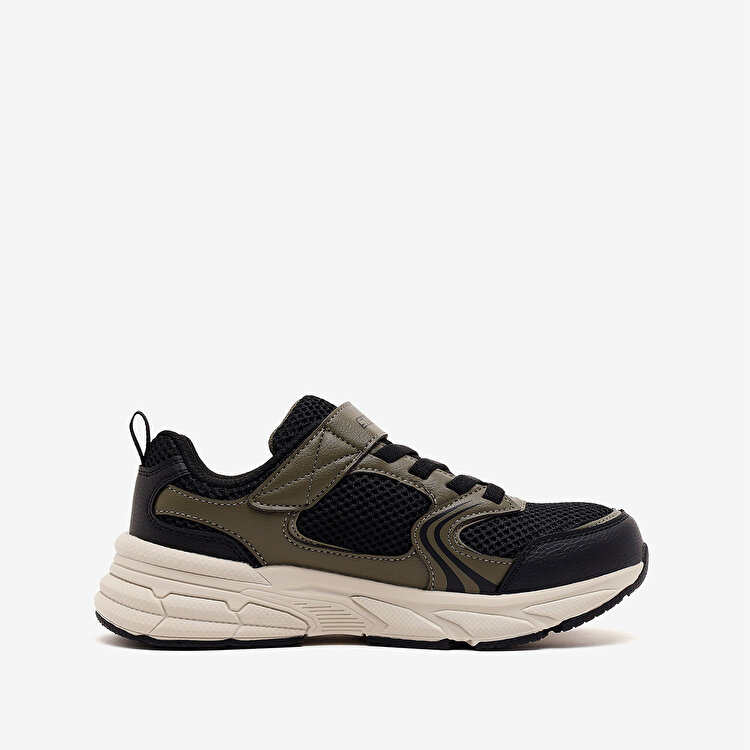 Skechers Retro Erkek Çocuk Spor Ayakkabı