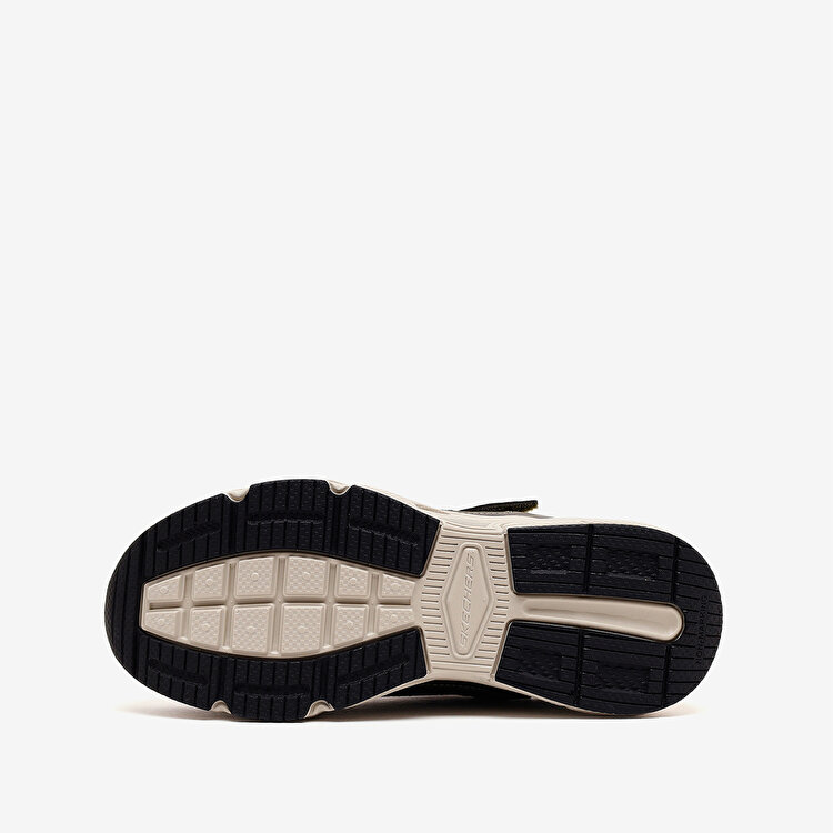 Skechers Retro Erkek Çocuk Spor Ayakkabı
