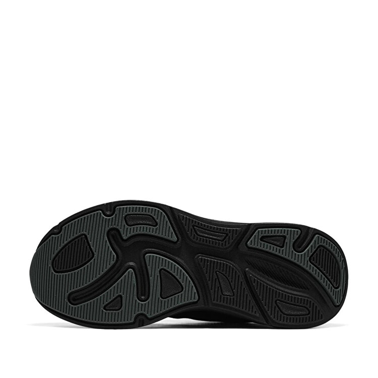 Skechers Bobs Skillz Kadın Siyah Spor Ayakkabı