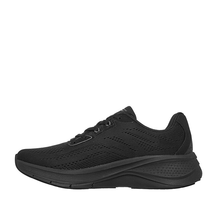 Skechers Arch Fit 3.0 Kadın Siyah Spor Ayakkabı