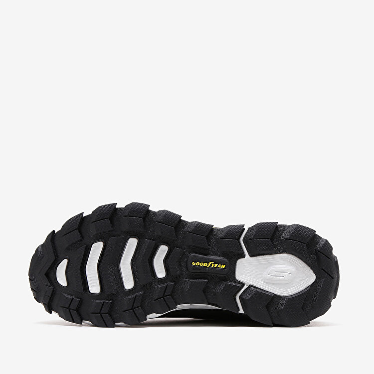 Skechers Max Protect Erkek Siyah Outdoor Ayakkabı