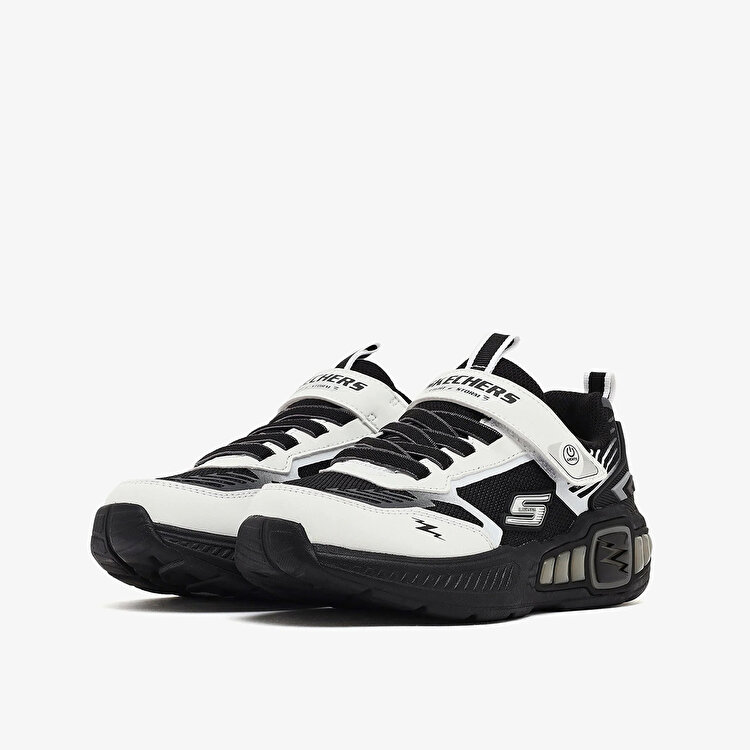 Skechers Light Storm 3 Erkek Çocuk Spor Ayakkabı