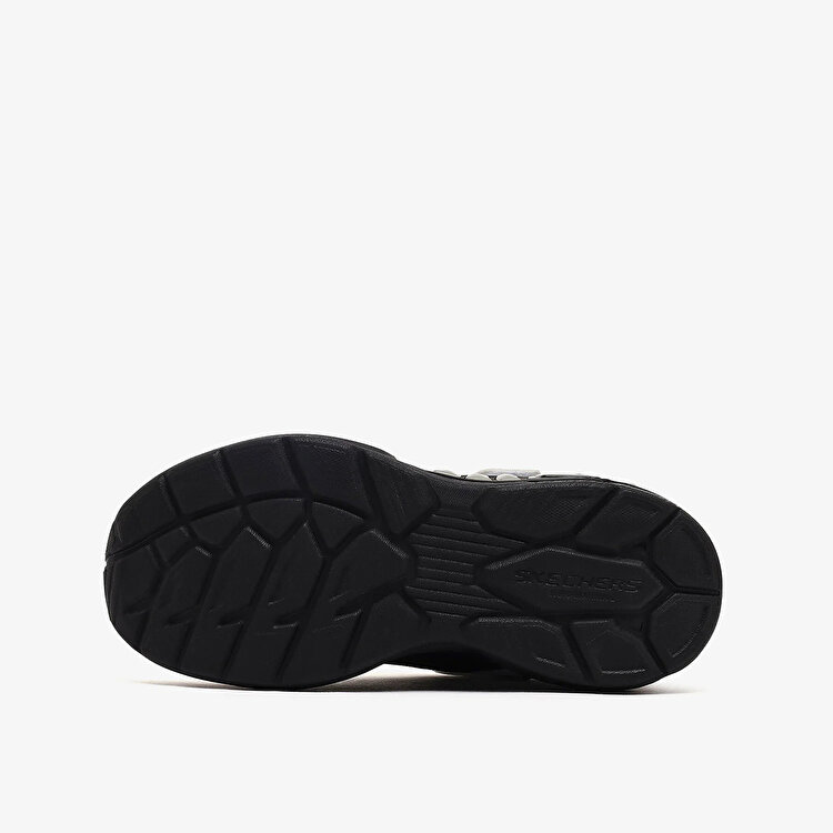 Skechers Light Storm 3 Erkek Çocuk Spor Ayakkabı