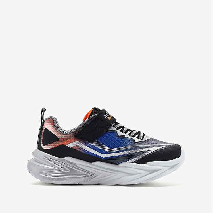 Skechers Flexglow Ultra Erkek Çocuk Spor Ayakkabı