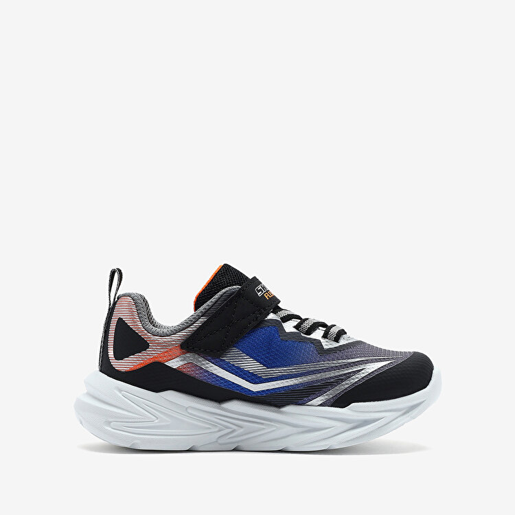 Skechers Flexglow Ultra Erkek Çocuk Spor Ayakkabı