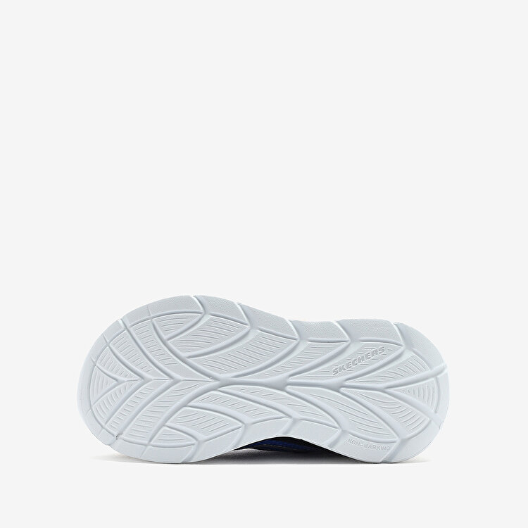 Skechers Flexglow Ultra Erkek Çocuk Spor Ayakkabı