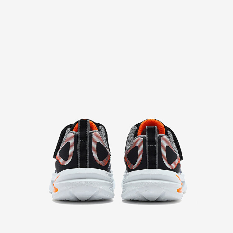 Skechers Flexglow Ultra Erkek Çocuk Spor Ayakkabı