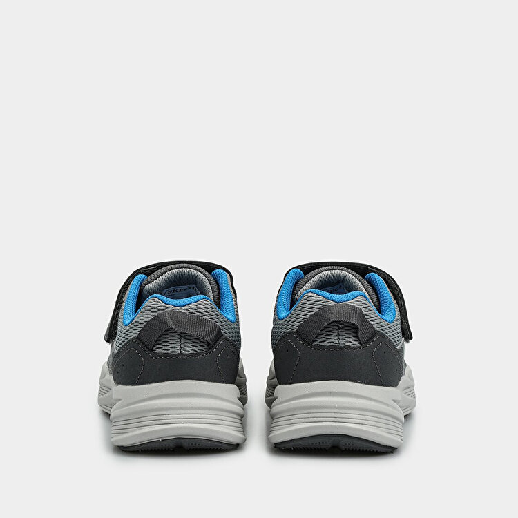 Skechers Microspec Tread Erkek Çocuk Spor Ayakkabı