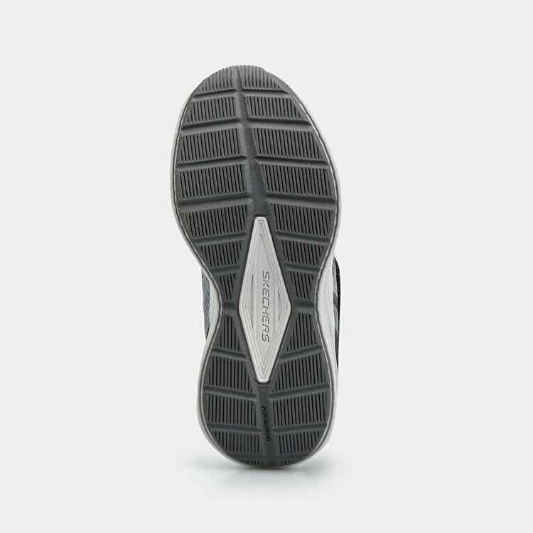 Skechers Microspec Tread Erkek Çocuk Spor Ayakkabı