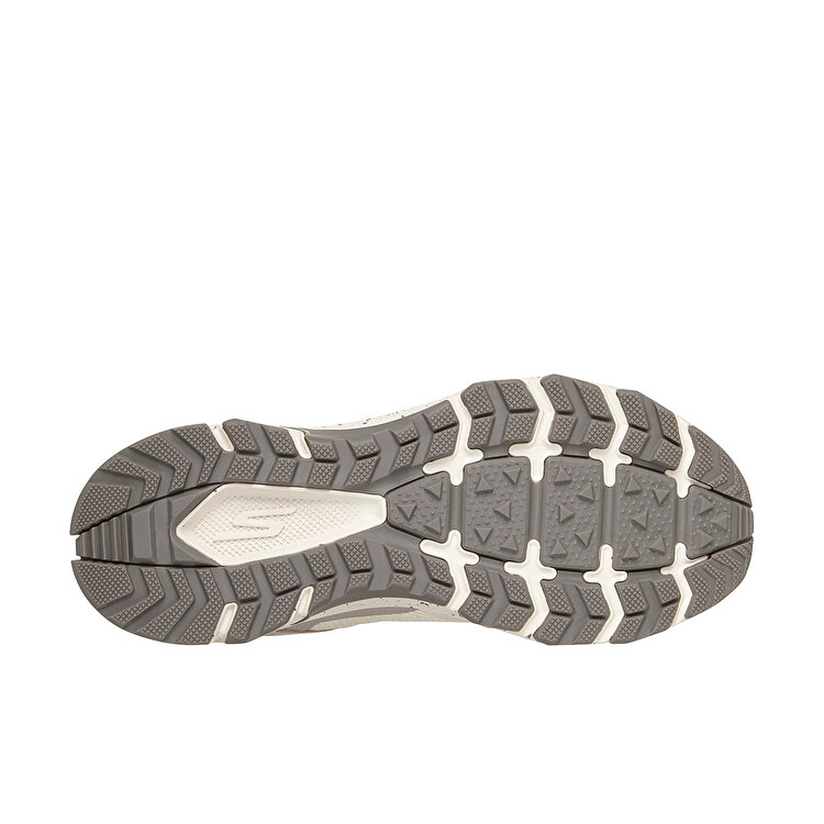 Skechers Go Run Trail Altitude 2.0 Kadın Bej Outdoor Ayakkabı