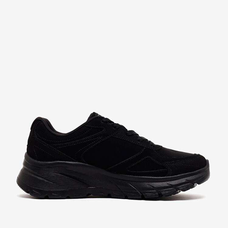 Skechers Fashion Fit 2.0 Kadın Siyah Spor Ayakkabı