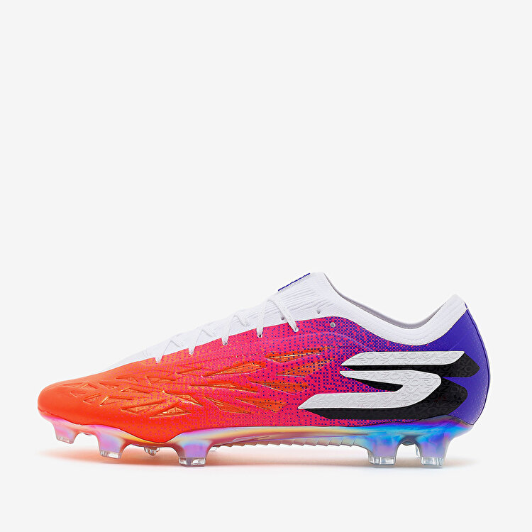 Skechers Razor Erkek Krampon