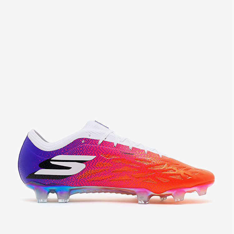 Skechers Razor Erkek Krampon