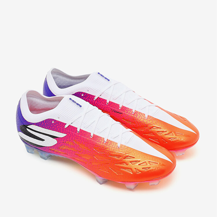 Skechers Razor Erkek Krampon