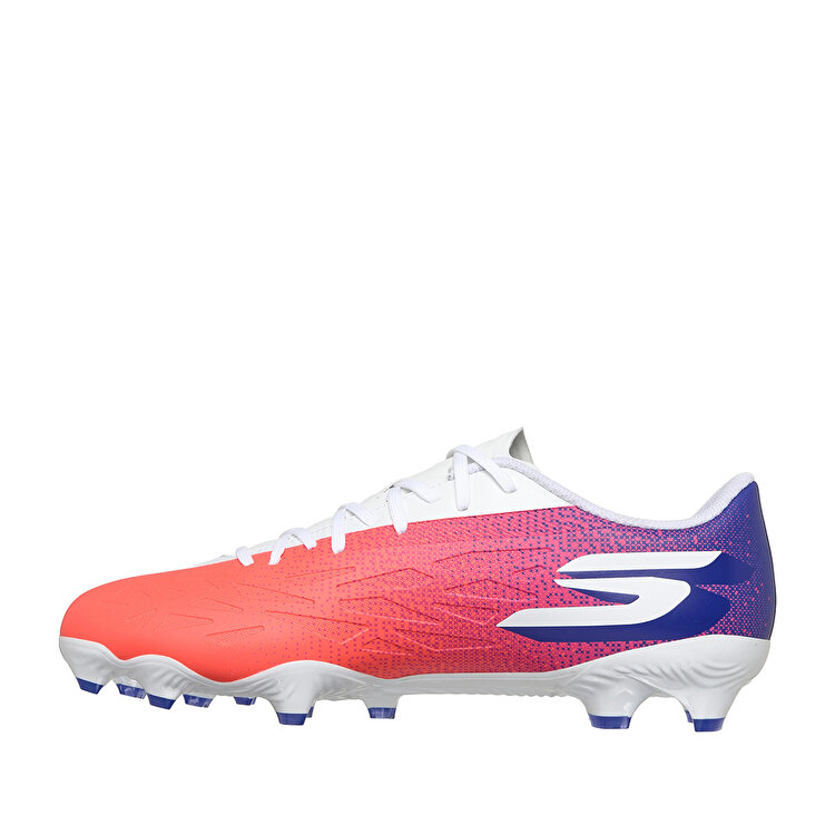 Skechers Gold Fg Erkek Krampon