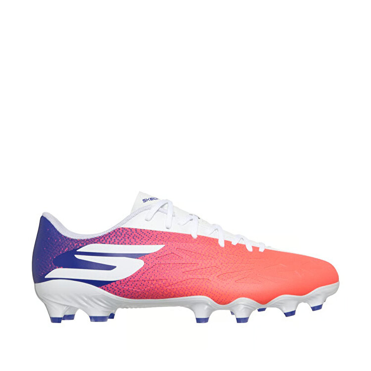 Skechers Gold Fg Erkek Krampon
