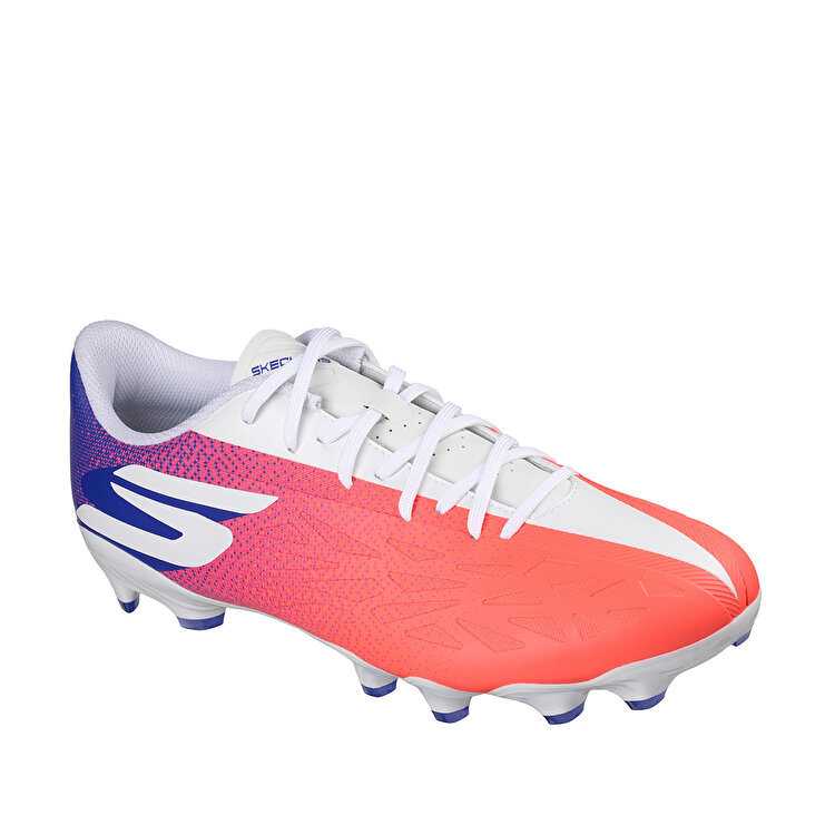 Skechers Gold Fg Erkek Krampon