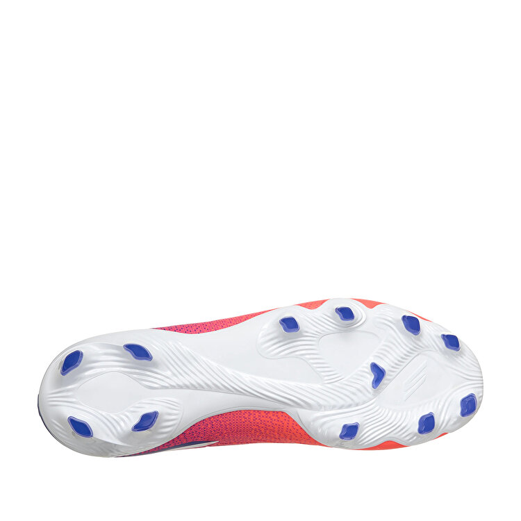 Skechers Gold Fg Erkek Krampon