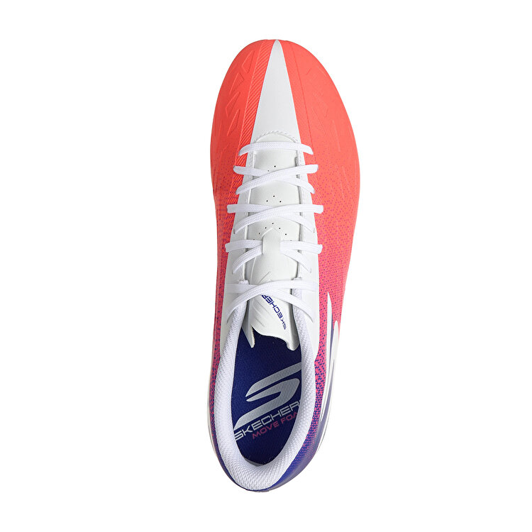 Skechers Gold Fg Erkek Krampon