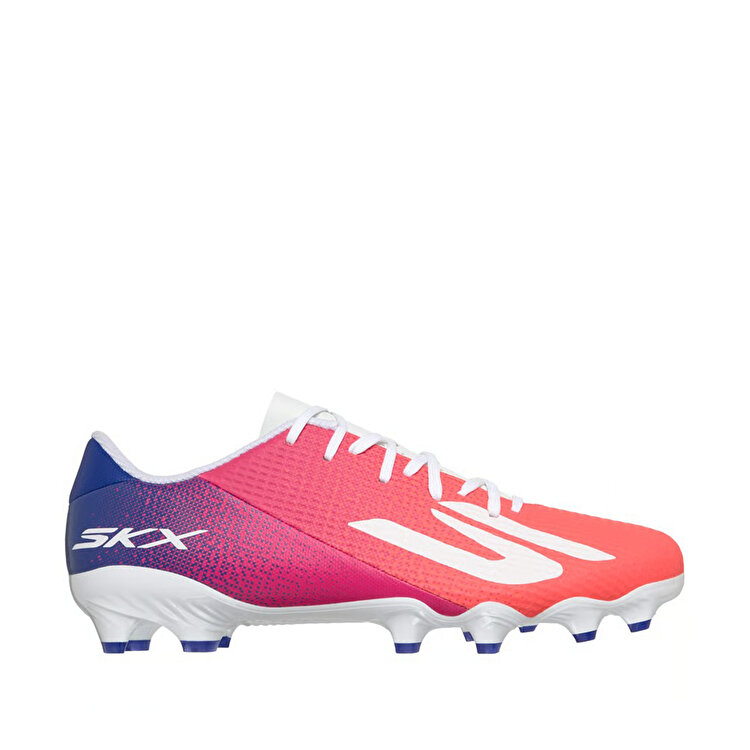 Skechers Gold Fg Erkek Krampon