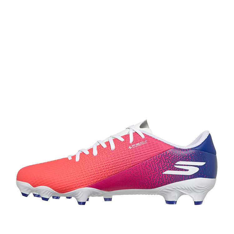 Skechers Gold Fg Erkek Krampon
