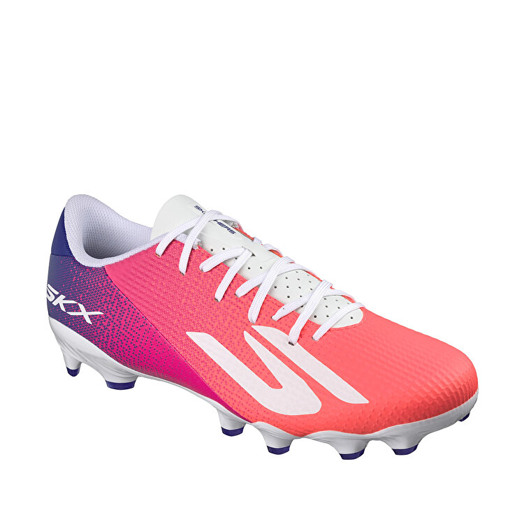Skechers Gold Fg Erkek Krampon