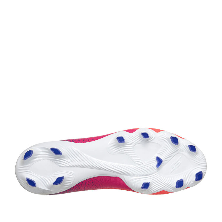 Skechers Gold Fg Erkek Krampon