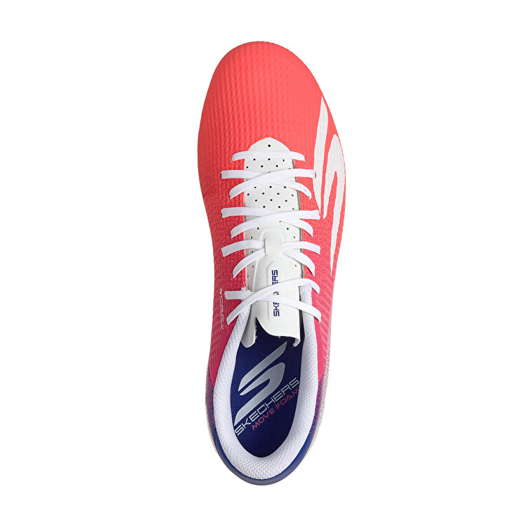 Skechers Gold Fg Erkek Krampon