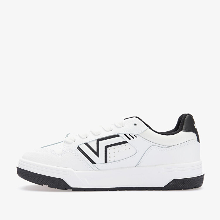 Vans Upland Erkek Sneaker