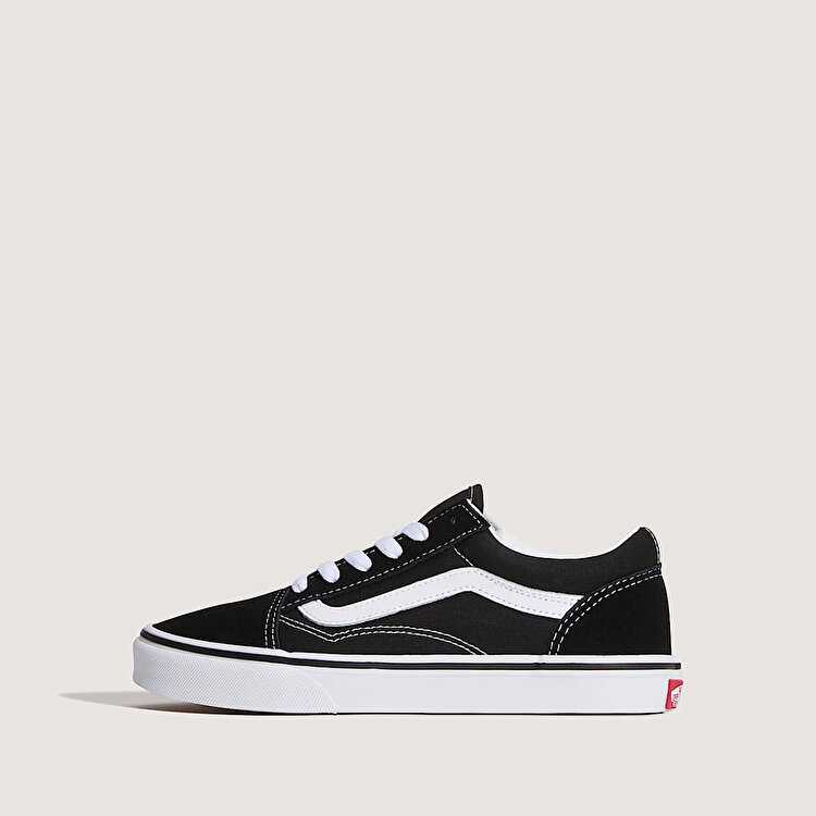 Vans Old Skool Çocuk Sneaker