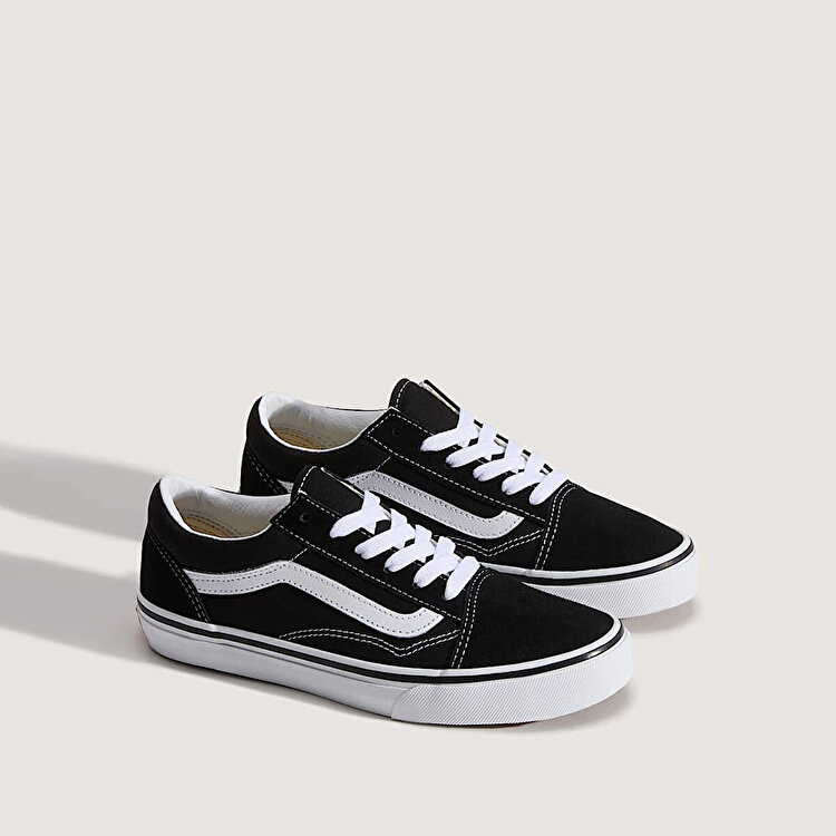 Vans Old Skool Çocuk Sneaker