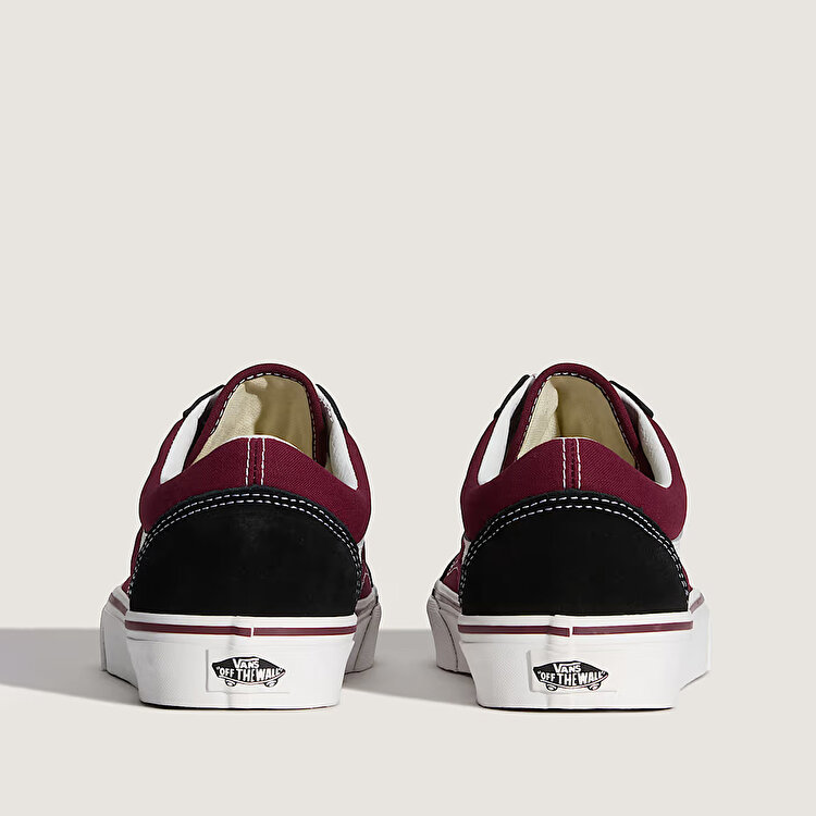 Vans Old Skool Sneaker