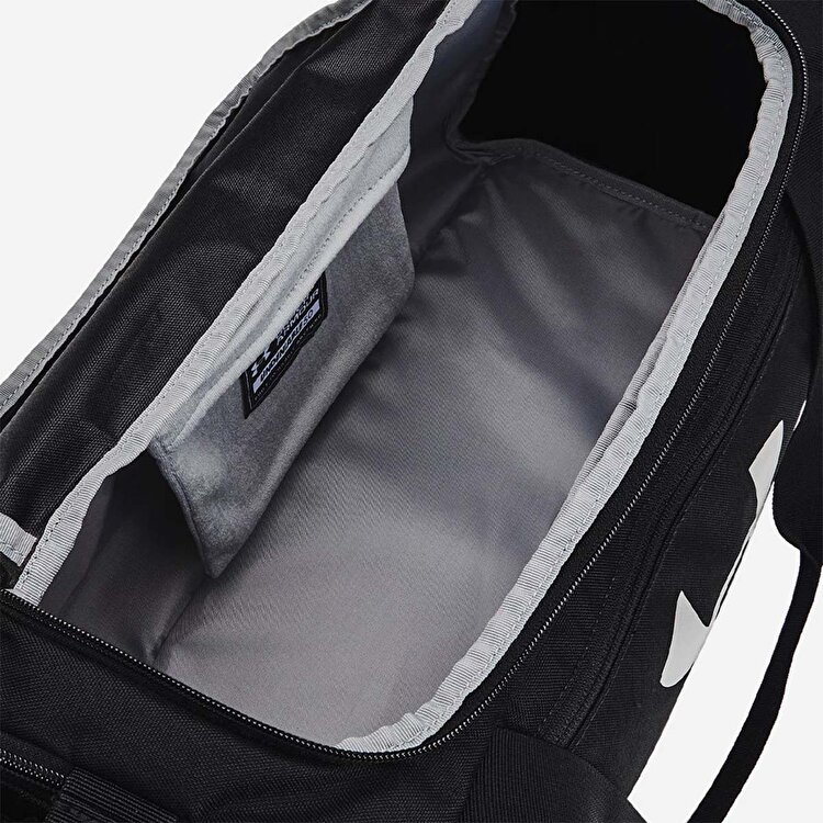 Under Armour Undeniable 5.0 Duffle Xs Siyah Spor Çantası