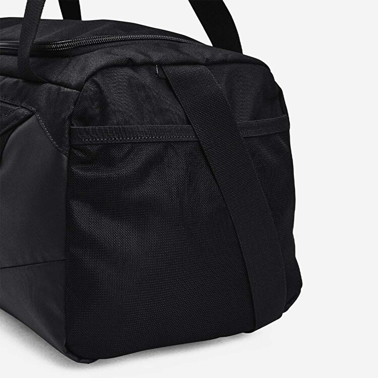 Under Armour Undeniable 5.0 Duffle Xs Siyah Spor Çantası