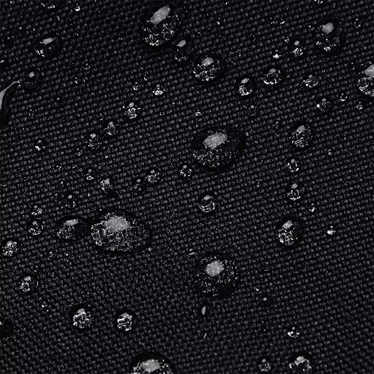 Under Armour Undeniable 5.0 Duffle Xs Siyah Spor Çantası