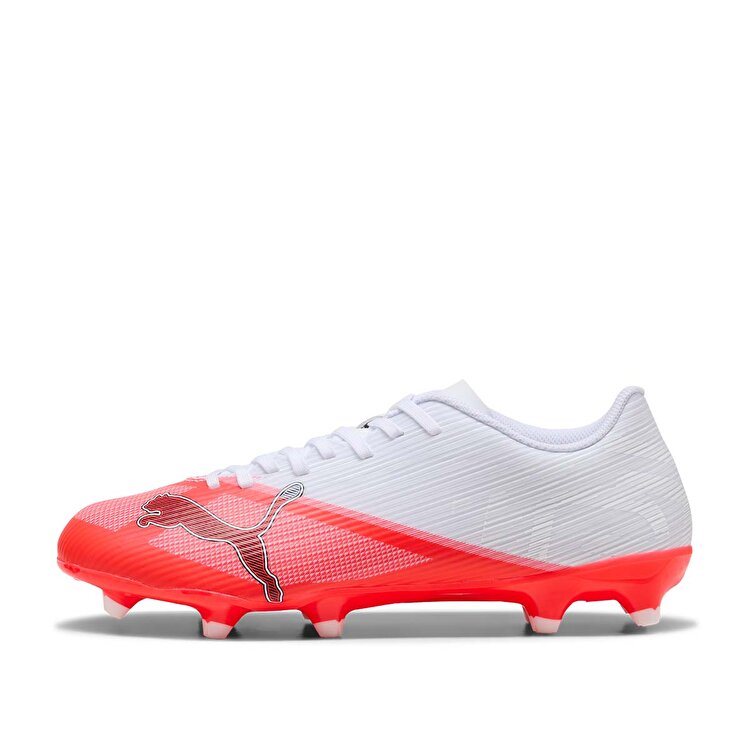 Puma Ultra 7 Play Fg/Ag Erkek Krampon