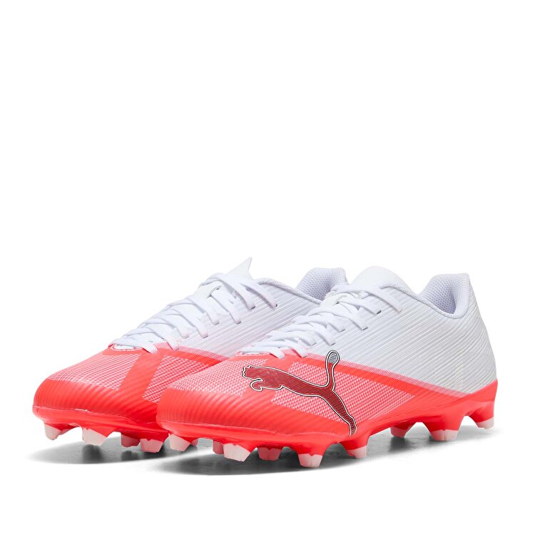 Puma Ultra 7 Play Fg/Ag Erkek Krampon