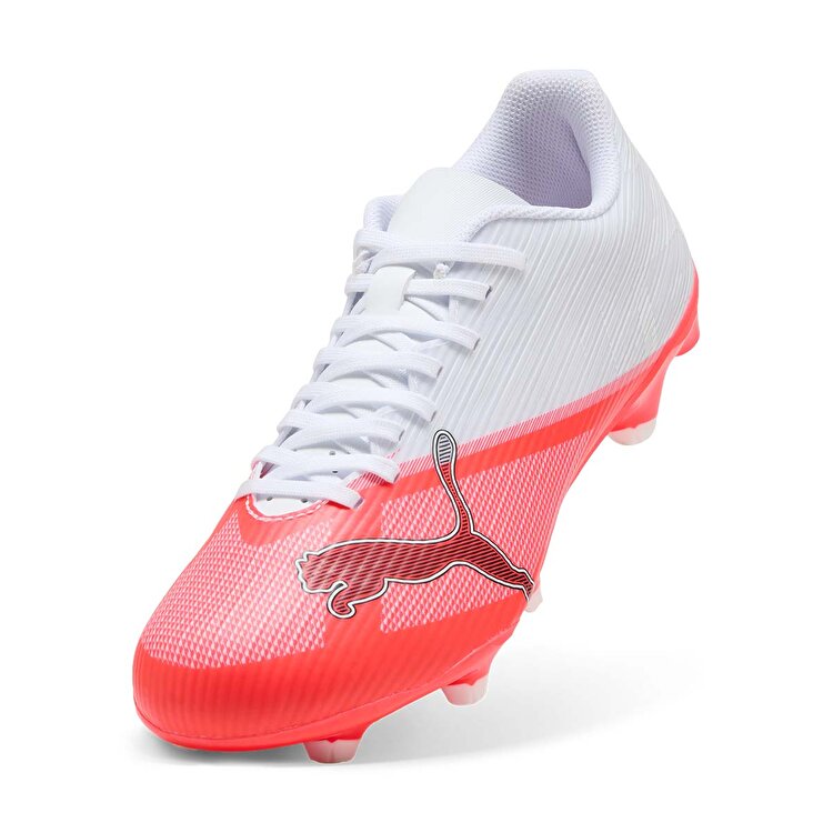 Puma Ultra 7 Play Fg/Ag Erkek Krampon
