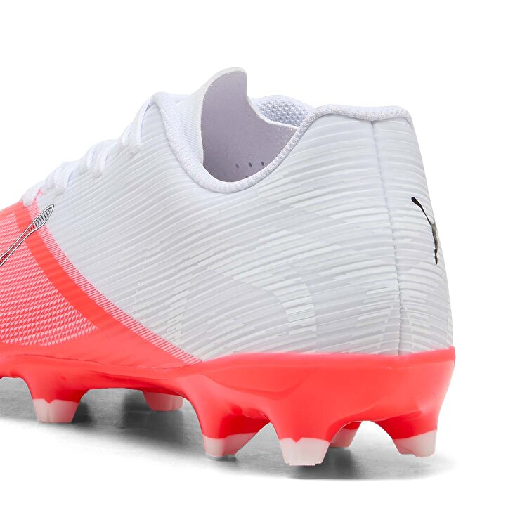 Puma Ultra 7 Play Fg/Ag Erkek Krampon