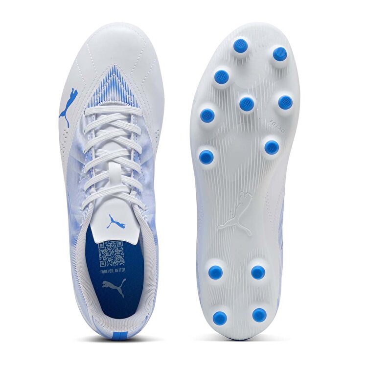 Puma Rapid Fg/Ag Erkek Krampon