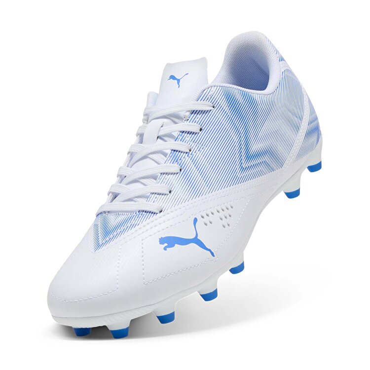Puma Rapid Fg/Ag Erkek Krampon