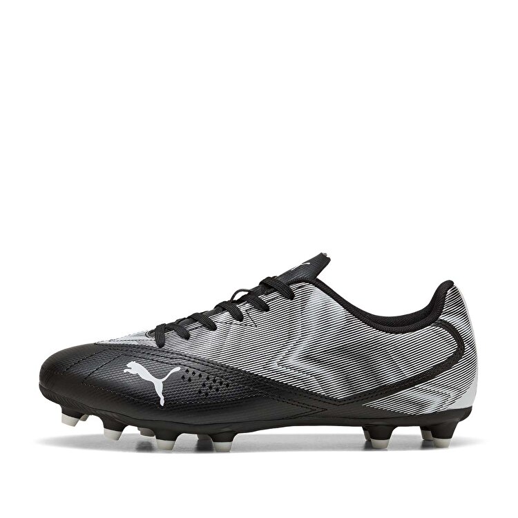 Puma Rapid Fg/Ag Erkek Krampon