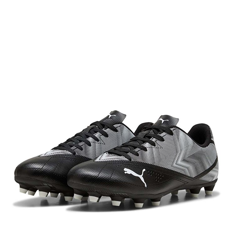 Puma Rapid Fg/Ag Erkek Krampon