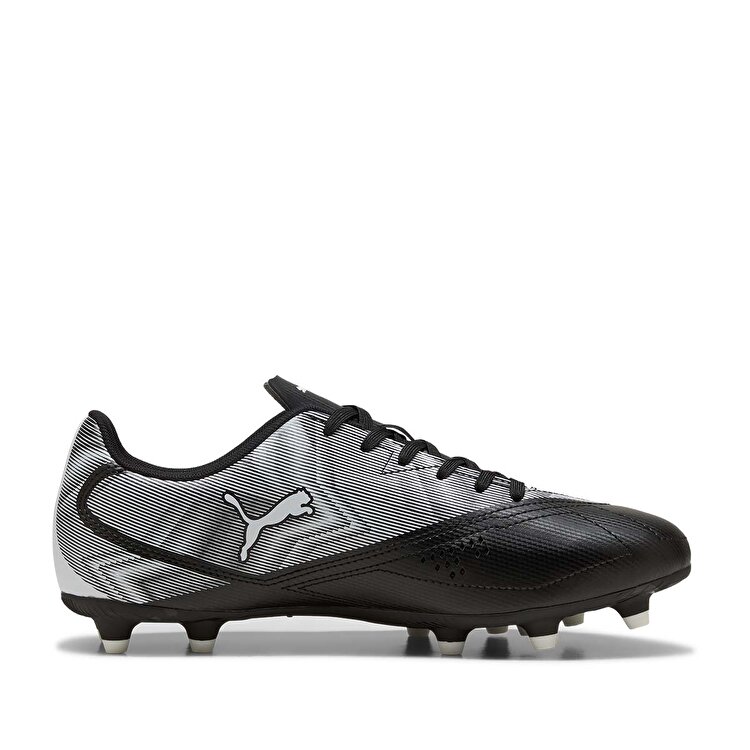 Puma Rapid Fg/Ag Erkek Krampon