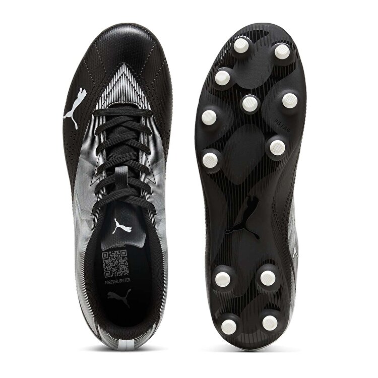 Puma Rapid Fg/Ag Erkek Krampon