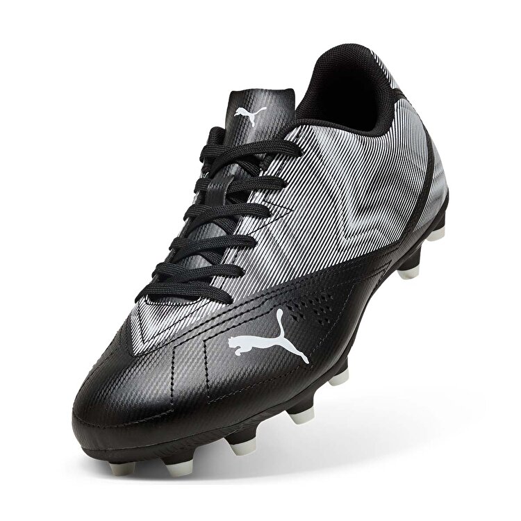 Puma Rapid Fg/Ag Erkek Krampon