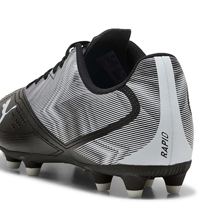Puma Rapid Fg/Ag Erkek Krampon