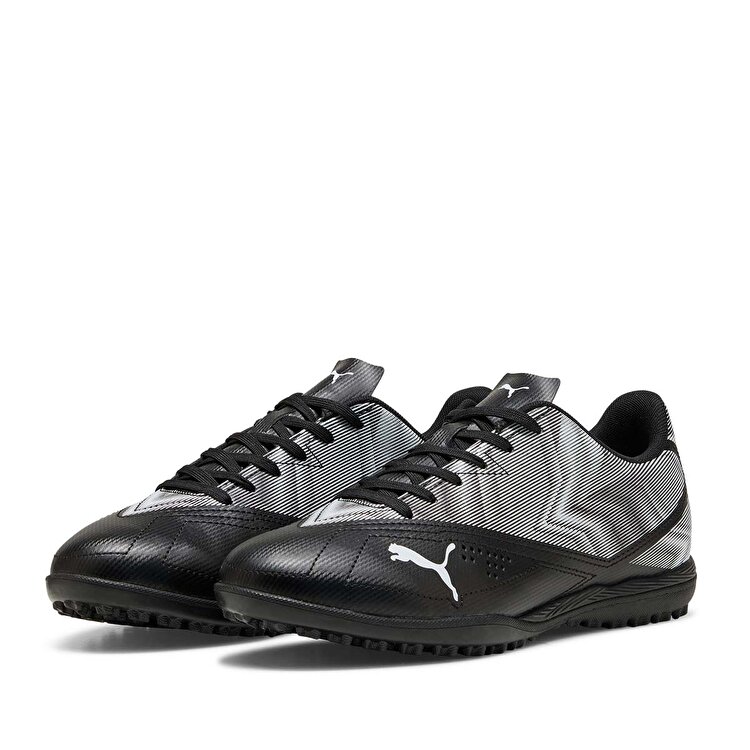 Puma Rapid Tt Erkek Halı Saha Ayakkabısı
