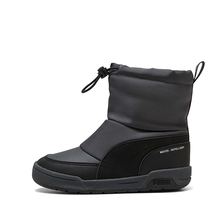 Puma Multiflex 2 Boot Ac Ps Çocuk Bot