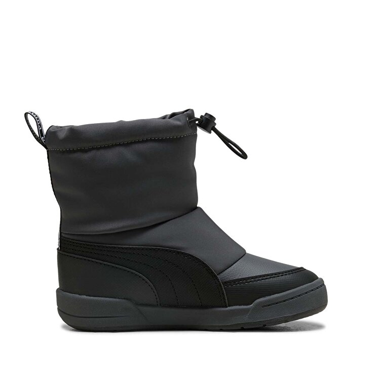 Puma Multiflex 2 Boot Ac Ps Çocuk Bot